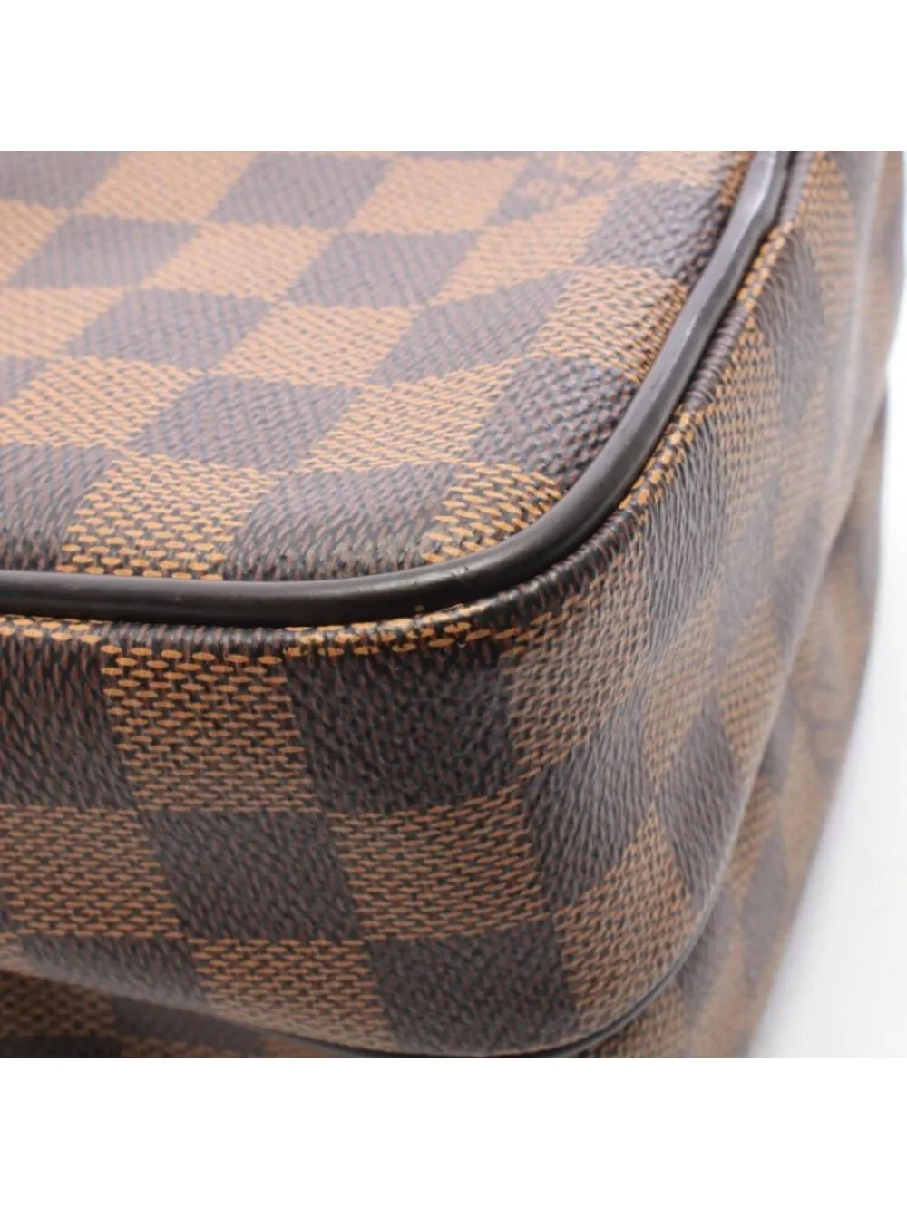 Louis Vuitton this authentic